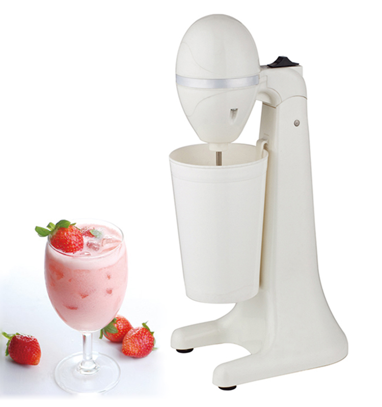 Professional Drink Mixer Machines Milkshake Maker